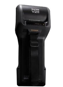 SUNMI V2S PLUS 80毫米打印机pos终端sunmi v2 plus - Product Image 6