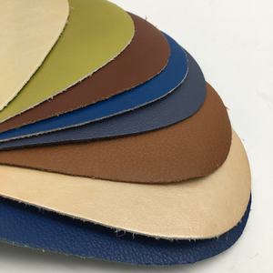 Cuir microfibre en cuir, 1 mètre, pour la décoration de meubles, vente en gros, - Product Image 1