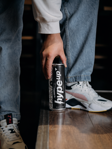 นมมะพร้าวเข้มข้นรสวานิลลา เครื่องดื่มโปรตีนจากพืชเพื่อสุขภาพ อุดมด้วยวิตามินและแร่ธาตุ พร้อมดื่ม บรรจุกระป๋องแช่เย็น - Product Image 2