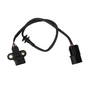 Sensor de posición del cigüeñal Mr420734 para Mitsubishi J5t26273, piezas de repuesto para automóviles, ajuste estándar - Product Image 1