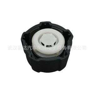 <b>Radiator</b> <b>Cap</b> For Renault Opel 7700805131 8200048024 Plastic Replacement Part - Product Image 5