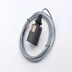 Fdu81-rg1a プロソニック レベル スイッチ 新品オリジナル スポット PLC - Product Image 1