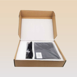 Поддержка 128 пользователя ONU 1GE 10GE PON XGPON XPON <span class=keywords><strong>V</strong></span> <span class=keywords><strong>SOL</strong></span> 1 Puerto мини с одним портом EPON VSOL OLT GPON OLT - Product Image 6