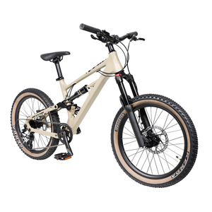 Bietet Beste Fahrradpreise für Alle Arten von 18-Gang-Mountainbikes/20-Zoll-Mountainbikes/Mountainbikes/Fahrrädern - Product Image 2