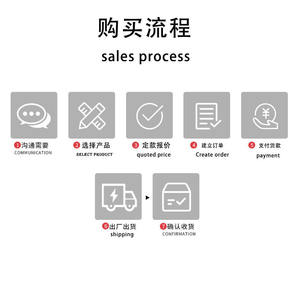 Gilet matelassé chaud pour femme et homme, duvet de canard ou d'oie, style bomber <span class=keywords><strong>sans</strong></span> manches, collection automne-hiver, best-seller USA <span class=keywords><strong>Canada</strong></span> - Product Image 5