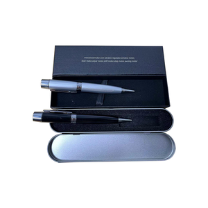 <span class=keywords><strong>Computer</strong></span> USB3.0 ad alta velocità supporto logo incisione laser attività scuola aziendale regali creativi penna flash drive - Product Image 6