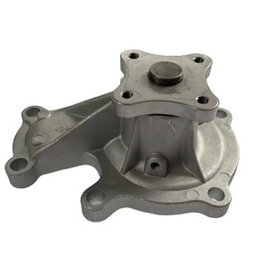 <span class=keywords><strong>Relais</strong></span> de commande de ventilateur pour AUDI A3 TT VW BORA GOLF OEM 1J0919506H 1J0919506E 1J0919506Q - Product Image 3