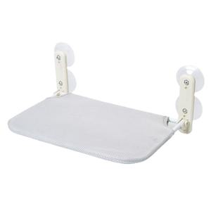 เปลญวนแบบดูดติดกระจกสำหรับแมว ถอดออกได้ ซักล้างได้ ได้รับการรับรองมาตรฐาน CE บรรจุในกล่อง เหมาะสำหรับทุกฤดู - Product Image 1