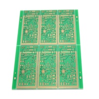 Fabricant chinois de circuits imprimés flexibles (FPC) et de circuits imprimés (PCB) sur mesure |   Conception de circuits imprimés, prototypage et assemblage SMT de cartes électroniques