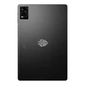 Tablette PC Nubia Red Magic Pad originale, nouvelle, 12,1 pouces, écran IPS LCD, 1B couleurs, 144 Hz, Snapdragon 8+ Gen 1 4 Nm, 256/512 Go, batterie 10000 mAh - Product Image 1