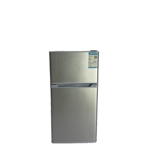 Refrigerador Compacto de 37L con Doble Puerta, Eficiente Energéticamente, para Uso en Hogar, Oficina o Alquiler - Product Image 4