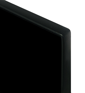 FLECL-televisor led lcd de 55/65/75 pulgadas, televisión inteligente con resolución 4K, 1 + 8G, <span class=keywords><strong>android</strong></span>, precio más <span class=keywords><strong>barato</strong></span>, fábrica de China - Product Image 5