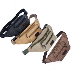 <span class=keywords><strong>en</strong></span> plein air voyage personnalisé <span class=keywords><strong>en</strong></span> cours d'exécution sac <span class=keywords><strong>banane</strong></span> <span class=keywords><strong>bandoulière</strong></span> sac de taille de jogging pour hommes sac <span class=keywords><strong>banane</strong></span> - Product Image 6