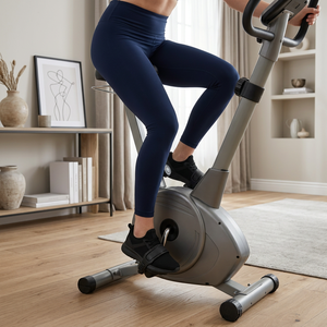 Sangles de pédale pour vélos <span class=keywords><strong>Fixie</strong></span>, vélos à pédales mécaniques, vélos de spinning, vélos de rééducation et vélos couchés, pièces de rechange - Product Image 6