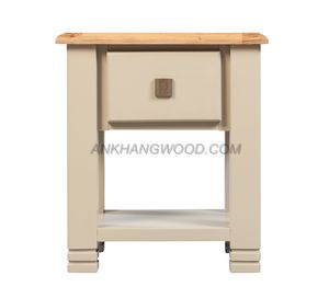 Lampe LEGACY au prix de gros Table de chevet Mobilier de chambre à coucher Nouveau design de haute qualité - Product Image 1