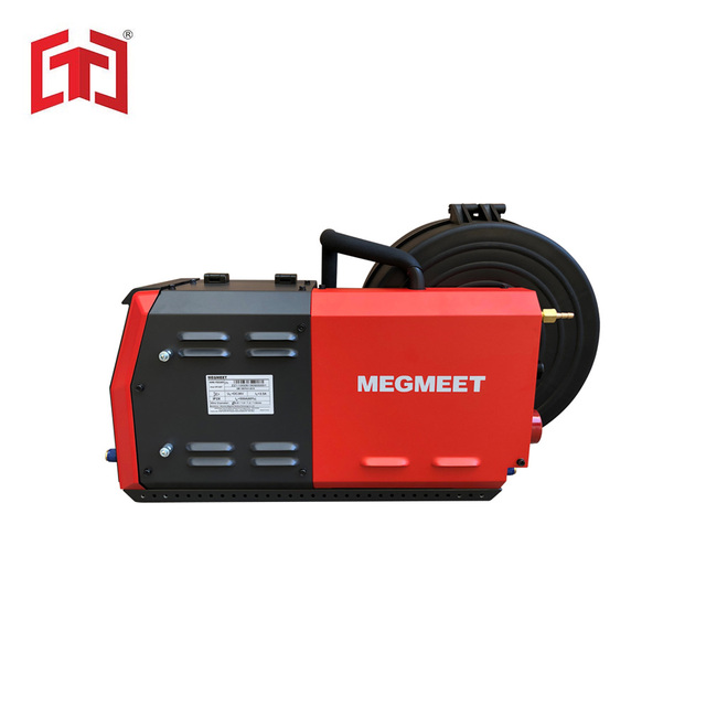 Megmeet Wire Feeder for Welding Machine