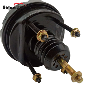 Shinauto Nouveau Remplacement 30630-VB000 30630-VB001 30630-VB00B Servofrein à vide NISSAN CA Patrol Y60 TY61 TD42 Garantie 12 mois - Product Image 3