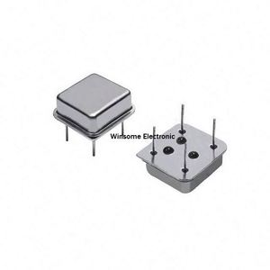 (ACTIVE COMPONENTS) <strong>OJ</strong>-<strong>SS</strong>-<strong>112LM</strong> 003 - Product Image 1