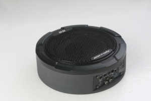 Loa siêu trầm Marriola R8 Hiệu suất cao 170W RMS CÔNG SUẤT THẬT 8 inch - Product Image 3