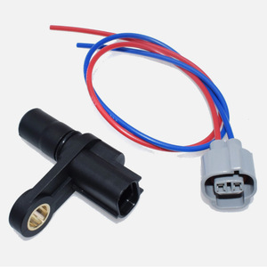 Speed <b>Sensor</b> 89413-08020 <b>for</b> Toyota <b>Car</b> Auto Replacement Part - Product Image 1