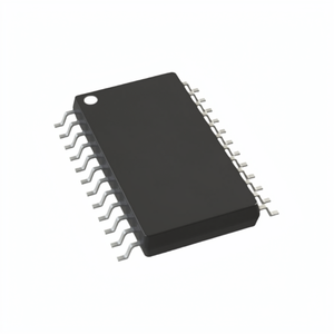 Buy Online Electronic Components Authorized Distributor AD7794BRU 24 TSSOP Data Acquisition - Product Image 1