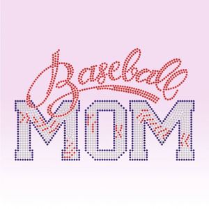 Pelota <span class=keywords><strong>de</strong></span> Bajo Precio, Calidad <span class=keywords><strong>DMC</strong></span> - Product Image 5