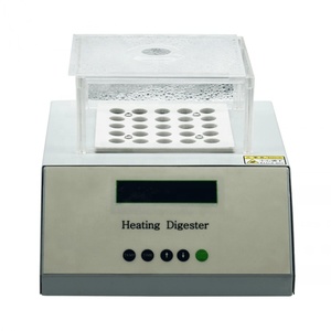 COD恒温消化装置 - Product Image 5