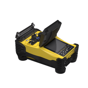 Tùy chỉnh sợi quang Fusion splicer sợi quang Tester tự động tốt liên kết - Product Image 1
