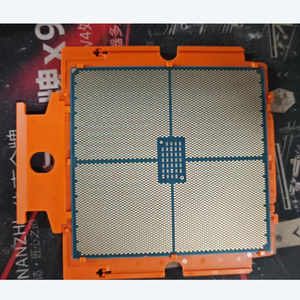 Procesador 9334 de bajo precio para servidor - Product Image 2