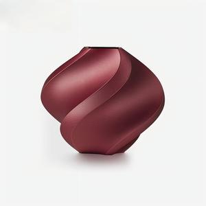 3D Filament <b>PLA</b> Metallic Shine Premium Tough Durable for Bambu Creality Custom Color FDM 1kg 1.75mm - Product Image 4