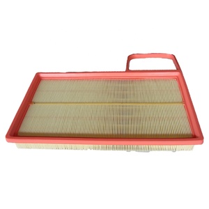 <span class=keywords><strong>YOBO</strong></span>-filtro de aire de calidad, 20 años de experiencia, OEM de fábrica, HA-1109211, 1138397800, HA-1109211-D1, uso para BYD - Product Image 2