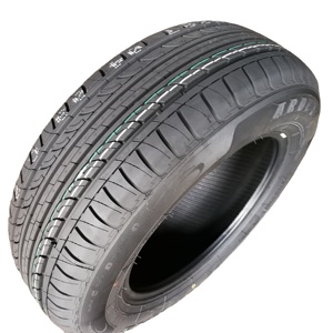Neumáticos de coche 175/70r13 165/80r15 205 <span class=keywords><strong>55</strong></span> 16 225 50 17 245/40r18 <span class=keywords><strong>235</strong></span>/50 <span class=keywords><strong>R19</strong></span> 265/30/22 <span class=keywords><strong>precio</strong></span> de fábrica comprar neumáticos de China - Product Image 4