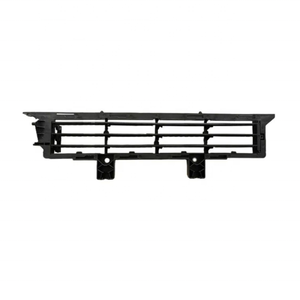 OEM 4538881023 Condotto Aria Auto Griglia Presa d'Aria Deflettore Guida per SMART <span class=keywords><strong>FORFOUR</strong></span> 453 - Product Image 1