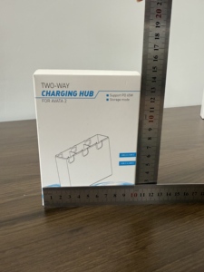 Accesorios para Drones, Batería de Vuelo Inteligente de Iones de Litio de 2150 mAh, 31.7 Wh, Larga Duración, Repuesto para <span class=keywords><strong>Avata</strong></span> 2 - Product Image 6