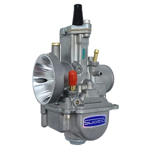 Course carburateur Pour KEIHIN PWK 28mm 30mm 32mm 34mm karburetor pour <span class=keywords><strong>KAWASAKI</strong></span> moto yamaha moteur systèmes - Product Image 1