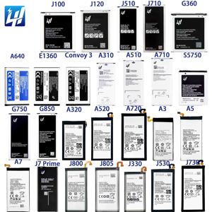بطارية قابلة لإعادة الشحن لهاتف جالاكسي نوت 10 لايت - Product Image 6