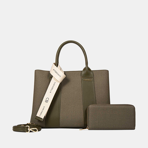 SUSEN CHRISBELLA 2025 Nouvelle Collection Sacs <span class=keywords><strong>à</strong></span> <span class=keywords><strong>Main</strong></span> pour Femmes Besaces Bandoulière Vente en Gros Sacs Personnalisés pour Filles - Product Image 1