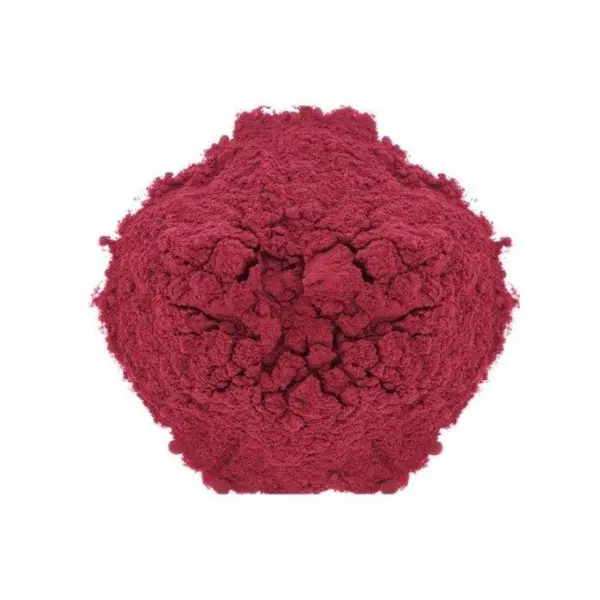 En iyi fiyat pigment kırmızı amaranth tozu amaranth cas 915-67-3 koyu kırmızı mor toz kuru mühürlü