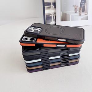 All'ingrosso della fabbrica porta carte magnetico staccabile Business Design <span class=keywords><strong>portafoglio</strong></span> <span class=keywords><strong>Cover</strong></span> per <span class=keywords><strong>iPhone</strong></span> 14 Pro Max case del telefono cellulare OPP Bag - Product Image 4