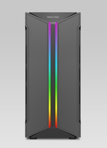 Оптом, игровой корпус для ПК - Product Image 4
