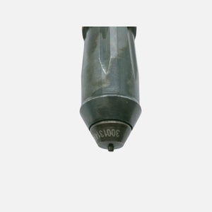 Inyector Common Rail para Motor K19 KTA19 QSK19, 3016676 3016675 3047973, para Excavadora - Product Image 4