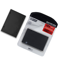Vente en gros d'usine SSD 2,5 pouces SATA 3, disques durs SSD 512 Go, 480 Go, 960 Go, 1 To, 2 To, disque dur 480 Go SSD