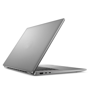 Latitude 7640: portátil de 16 "de alto rendimiento para uso empresarial - Product Image 3