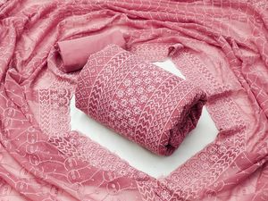 Tela de Poliéster 100% para Confección de Vestidos de Diseño de Lujo, Material de Vestido de Diseño Elegante, Más Vendida - Product Image 2