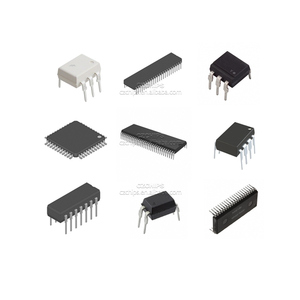 Tout neuf et original SDM0102B-NP282-A01-R SMD DIP CZSKU: puce de circuits intégrés SQ622HJI40 - Product Image 1