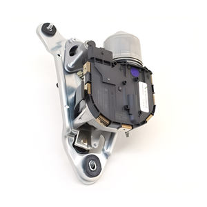 9816172780 Moteur d'<span class=keywords><strong>essuie</strong></span>-<span class=keywords><strong>glace</strong></span> avant pour peugeot <span class=keywords><strong>508</strong></span> W23 - Product Image 2