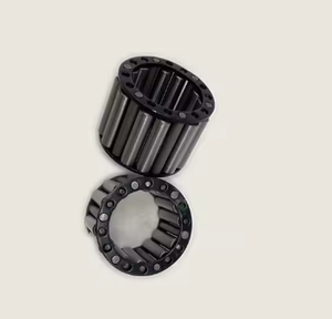 VAZ(2108 2109 2110 2111) 外部壁ニードルローラーベアリング464706サイズ30*36*25MM - Product Image 5