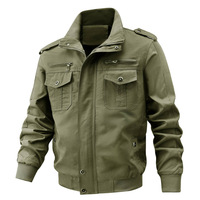 Blazer de pyjama de mariage pour homme, style motard, coupe slim, en peau de mouton, pour l'entraînement, coupe rapide, taille normale