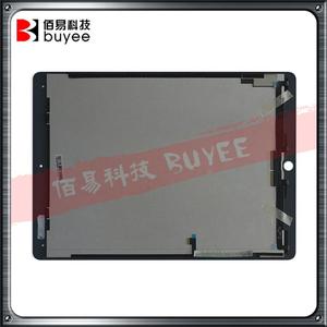Para <span class=keywords><strong>iPad</strong></span> Pro 12,9 "1ª generación A1652 reemplazo pantalla táctil LCD montaje digitalizador TFT Material - Product Image 2