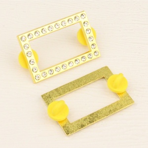 Youmigift 2025 New Products <b>Pin</b> Para Gorras Metal Enamel <b>Pins</b> Caps Charms Fitted Love Baseball New <b>Hat</b> <b>Pins</b> Mexican - Product Image 5